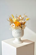 Blessing - Preserved Flower Vase Decor